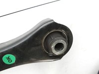 Vinfast VF8 Querlenker Links Hinten Vinfast VF8 01.11.2023 gebraucht Vorschau 5