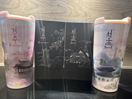 Foto dell'oggetto di un acquirente verificato