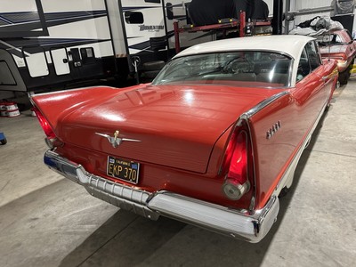 image 36 of exterior