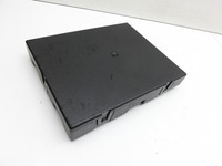 Audi Q5 8R 12-16 Steuergerät SG Bordnetzsteuergerät Komfortsteuergerät Audi Q5 8R 12-16 04.10.2016 8K0907063DL... Vorschau 4