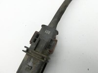 Audi A6 4F C6 04-08 5,2 320KW Lambdasonde Links Audi A6 4F C6 04-08 30.11.2006 07L906262J 0258007328 0258007329... Vorschau 4