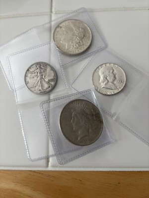 Artikelfoto(s) von einem verifizierten Käufer