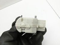 VW Golf VI 5K 08-12 Lim ZV Stellmotor Heckklappe Heckklappenschloss VW Golf VI 5K 08-12 26.01.2012 5K6810773A... Vorschau 6
