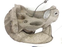 BMW F31 320d 11-15 2,0d 135KW Achsschenkel Radnabe Links Vorne BMW F31 320d 11-15 27.03.2015 3121-6792287 6792287... Vorschau 6