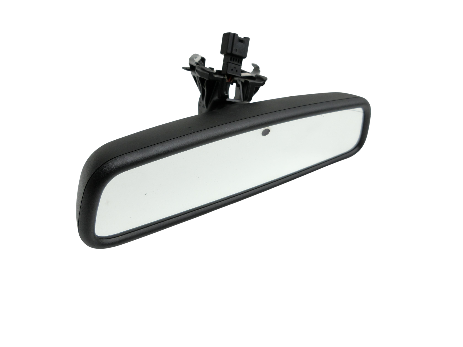 Retrovisor interior Espejo para BMW F36 420d 13-17 - Bild 1