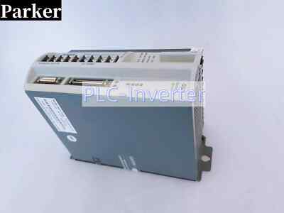 1PC NEW IN BOX Parker Compumotor GV Gemini Servo Drive GV-U6E 120/240V 50/60Hz#L