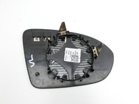 Opel Astra K B16 15-22 Spiegel Aussenspiegel nur Glas Links Opel Astra K B16 15-22 26.02.2018 gebraucht Vorschau 4