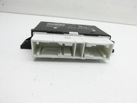 VW Golf 8 VIII 19-24 Steuergerät ECU Modul  Einparkhilfe PDC SG VW Golf 8 VIII 19-24 14.08.2023 5R3919298A... Vorschau 4