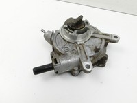 Mercedes GLK 300 X204 08-12 3,0  272.948 Unterdruckpumpe Vakuumpumpe Mercedes GLK 300 X204 08-12 30.06.2009... Vorschau 4