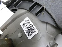 Hyundai I30 N PD 19-24 Handbremshebel Hebel für Handbremse Bremshebel Hyundai I30 N PD 19-24 10.10.2022 59710G3100... Vorschau 6