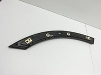 Discovery Sport L550 15-19 Leiste für Kotflügel Links Hinten LRC1AG Discovery Sport L550 15-19 13.08.2019... Vorschau 4