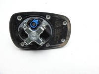 VW Golf VII 7 5G 12-17 Antenne Dachantenne VW Golf VII 7 5G 12-17 01.12.2016 5Q0035507A 10380135 gebraucht Vorschau 4