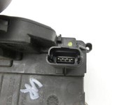 Renault Megane III 08-12 Kombi Türschloss m. ZV Stellmotor Rechts Vorne Renault Megane III 08-12 02.08.2012 gebraucht Vorschau 4