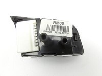 Kia Venga YN 09-15 Lenkradschalter Multifunktionstasten Schalter für Lenkrad Links Kia Venga YN 09-15 26.11.2013... Vorschau 5
