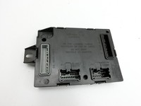 Renault Twingo III BCM 14-19 Steuergerät ECU Modul BCM T4 L3VS SG Renault Twingo III BCM 14-19 23.10.2014... Vorschau 3