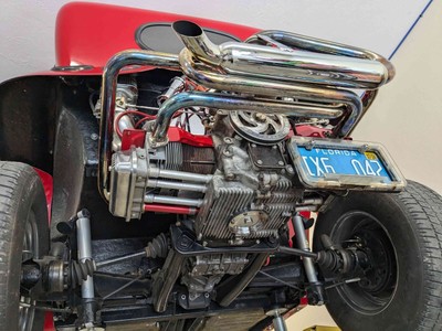 image 6 of engine