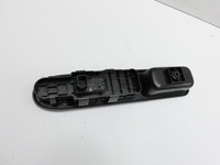 Peugeot 207 CC 07-09 Cabriolet Fensterheberschalter Schalter Rechts Vorne Peugeot 207 CC 07-09 30.09.2008 gebraucht Vorschau 2