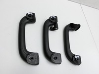 KIA Carens RP IV 13-19 3x Handgriffe Haltegriffe KIA Carens RP IV 13-19 29.08.2014 gebraucht Vorschau 2