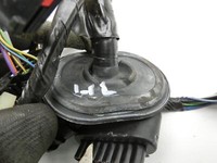 Ford Grand C-Max II 10-15 Kabelbaum für Tür und Fensterheber Links Hinten Ford Grand C-Max II 10-15 22.05.2012... Vorschau 2