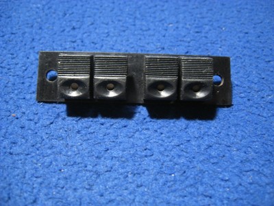 sansui 5000 speakers