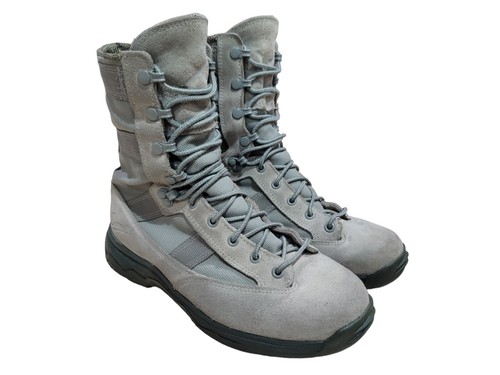Sz 8.5 D