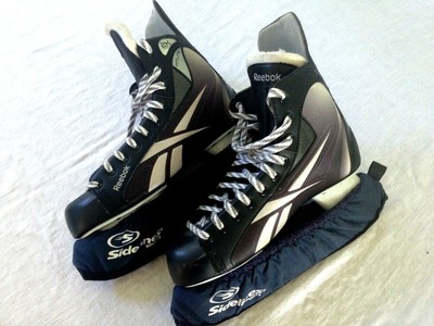 reebok fitlite ice hockey skates