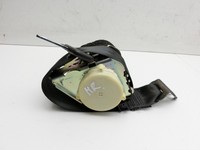 Ford Kuga I 08-12 Gurt Sicherheitsgurt Rechts Hinten Ford Kuga I 08-12 05.11.2010 4M51-A611B68-CD 4M51-A611B68-CC... Vorschau 2