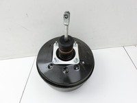 VW Crafter 2E 35 11-16 TDI 2,0 80KW RHD Bremskraftverstärker VW Crafter 2E 35 11-16 07.10.2016 2E0612107E... Vorschau 2
