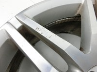 Mercedes E250 W212 13-16 1 x Felge Aluminiumfelge 19 Zoll 5X112 Mercedes E250 W212 13-16 17.09.2013 A2124014502... Vorschau 5
