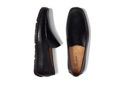 Мужские лоферы Florsheim Talladega Moc Toe Venetian Driver