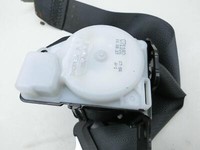 Infiniti M Q70 Y51 M35h Gurt Sicherheitsgurt Mitte Hinten Infiniti M Q70 Y51 M35h 08.02.2012 TK-AB0-G2276 gebraucht Vorschau 2