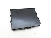 Toyota Auris II E18 12-15 Steuergerät ECU Modul Smart Key SG Toyota Auris II E18 12-15 31.07.2013 89990-02200... Vorschau 5