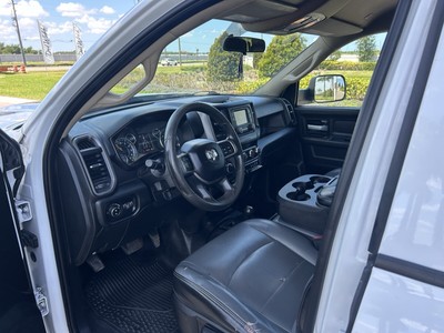 image 1 of interior