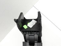 Skoda Rapid NH 12-19 Armlehne Mittelarmlehne Auflage Skoda Rapid NH 12-19 12.01.2017 6V0867173 6V0864207A gebraucht Vorschau 7