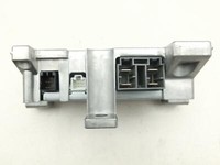 Mitsubishi Colt VI Z34 08-12 Steuergerät ECU Modul für Lenkgetriebe Lenkhilfe Mitsubishi Colt VI Z34 08-12... Vorschau 2