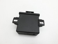 Mercedes C219 CLS 350 04-08 Steuergerät ECU Modul LW AFS SG Mercedes C219 CLS 350 04-08 09.12.2005 A2118703126... Vorschau 5