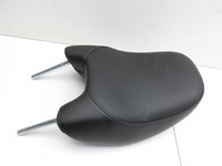 Volvo XC60 156 13-17 Kopfstütze für Fahrer Sitz Rechts oder Links Vorne Leder Volvo XC60 156 13-17 23.11.2016 gebraucht Vorschau 4