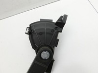 Audi Q7 4L 09-15 TDI 3,0 176KW Gaswertgeber Gaspedal Fahrpedal Sensor Audi Q7 4L 09-15 22.10.2012 7L0723507D... Vorschau 5