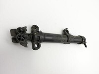 Jaguar XF X250 11-15 Waschdüse Hubzylinder SRA für Scheinwerfer Links Jaguar XF X250 11-15 19.06.2014 89091898 gebraucht Vorschau 2