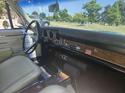 image 9 of interior