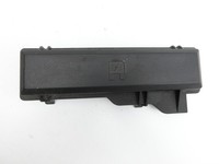 Jeep Cherokee KL 13-18 2,2d 147KW Deckel für Sicherungskasten Zentralelektrik Jeep Cherokee KL 13-18 01.01.2017... Vorschau 2