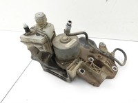 Citroen C4 Cactus 14-18 Hydraulikeinheit Getriebe Pumpe Halbautomatik Citroen C4 Cactus 14-18 01.01.2015 1613440380... Vorschau 4