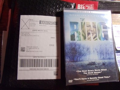 Foto dell'oggetto di un acquirente verificato