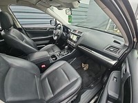 Subaru Outback V BS 15-21 Halter Träger Aufnahme Führung für Stoßstange Recht Hinten Subaru Outback V BS 15-21... Vorschau 7