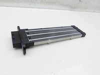 Hyundai Santa Fe III DM 12-15 Zusatzheizung Zuheizer Heizelement Elektrisch Hyundai Santa Fe III DM 12-15... Vorschau 2