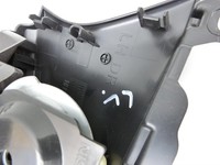 Nissan X-Trail T32 14-17 Abdeckung Blende für Armaturenbrett Links Vorne Nissan X-Trail T32 14-17 09.03.2015... Vorschau 5