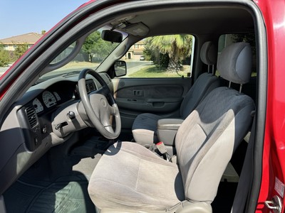 image 1 of interior