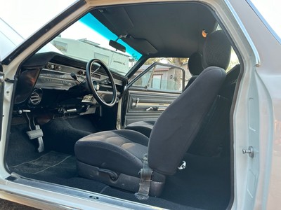 image 5 of interior