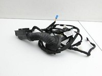 BMW F36 420d 13-17 Grand Coupe Kabelbaum Leitungssatz für Tür und Fensterheber Hinten Rechts BMW F36 420d 13-17... Vorschau 2