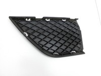 BMW X3 E83 18d LCI 08-11 Frontblende Frontleiste Links BMW X3 E83 18d LCI 08-11 08.12.2009 51113416205 3416205... Vorschau 2